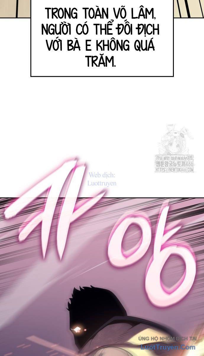 Trang 135