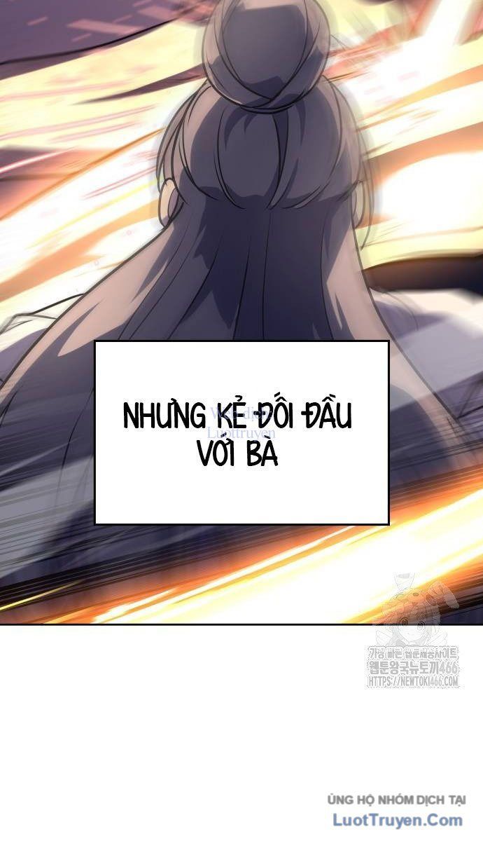Trang 136