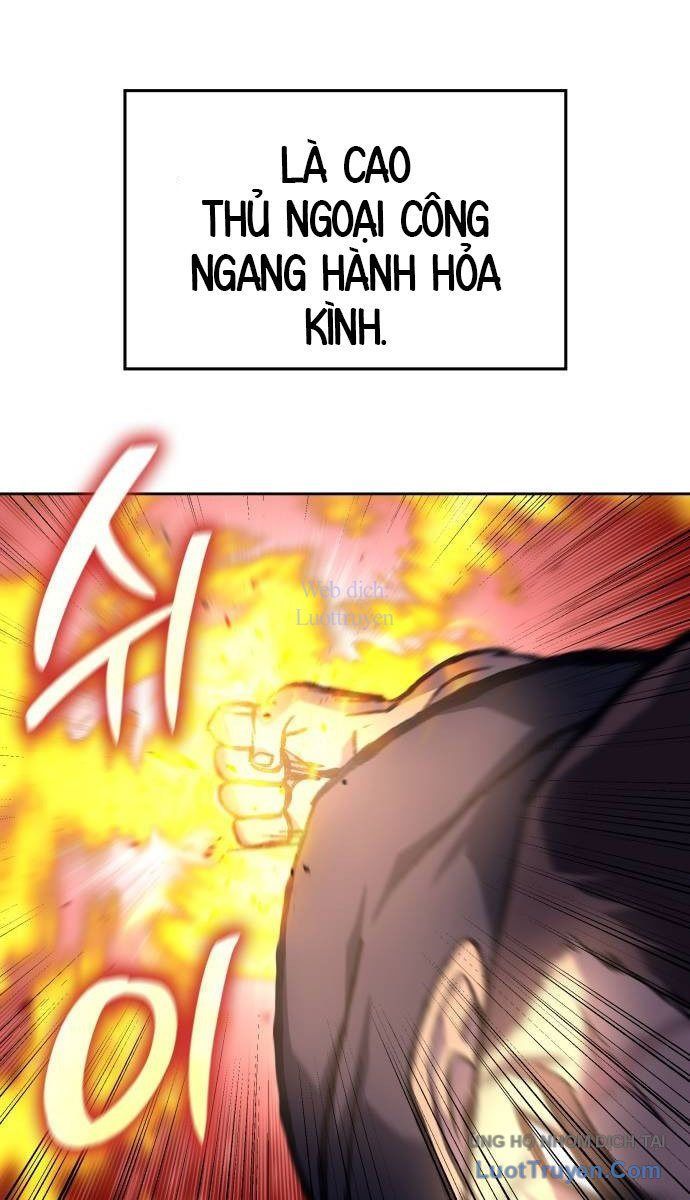 Trang 137