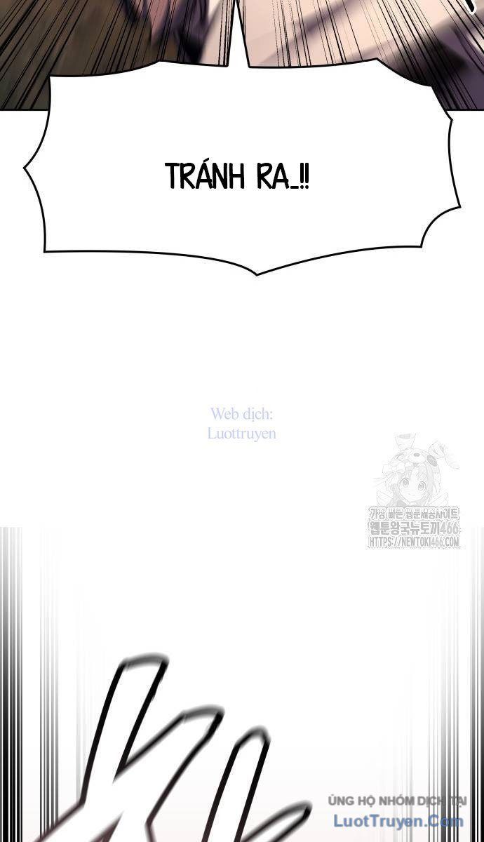 Trang 146