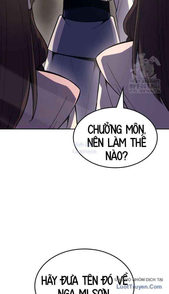 Trang 157