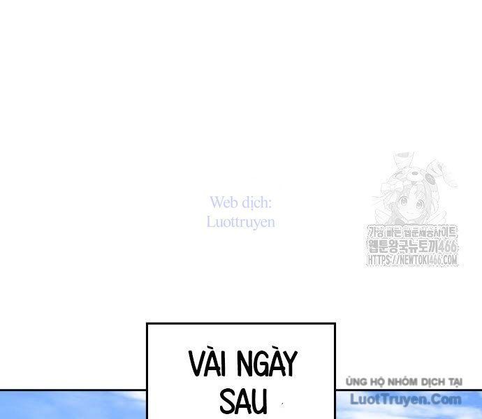 Trang 161