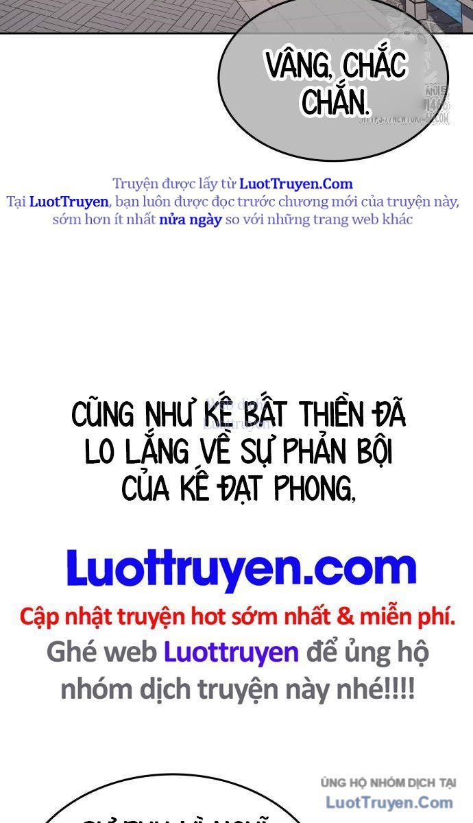 Trang 163