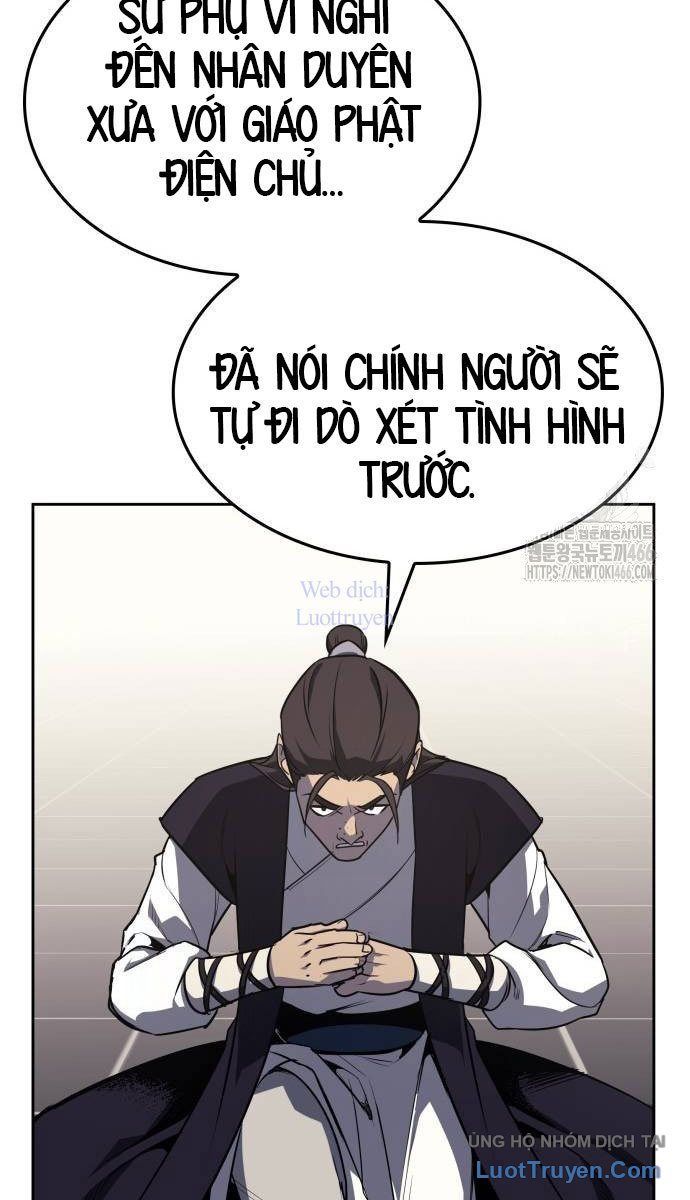 Trang 164