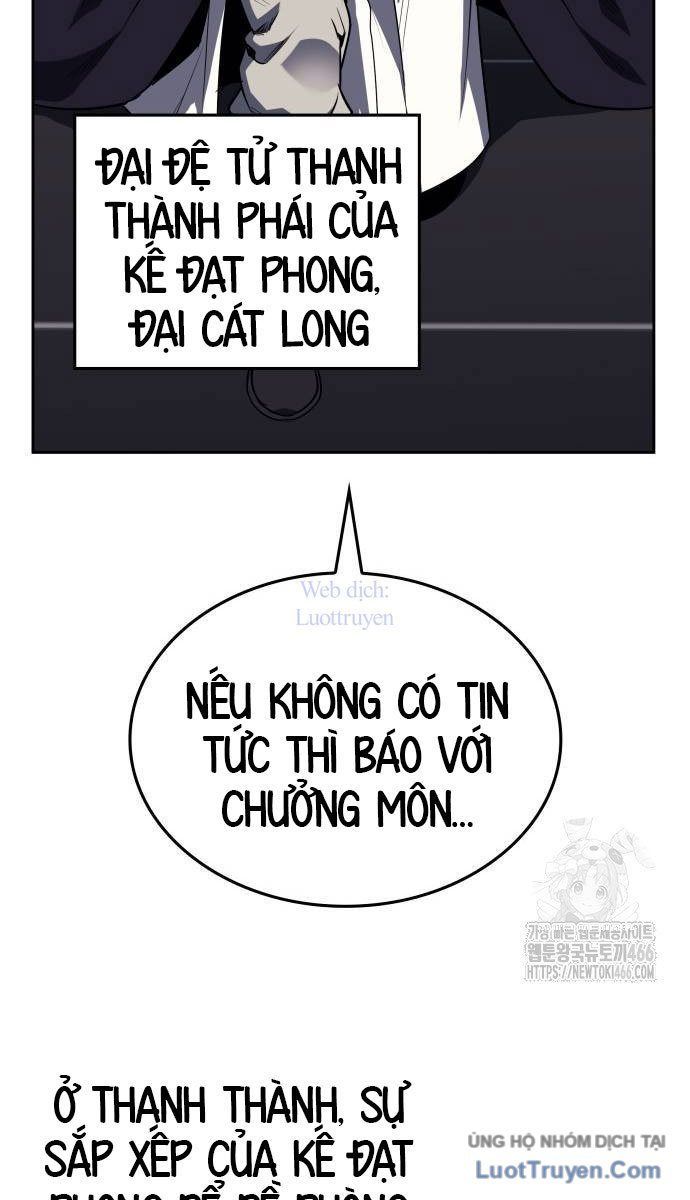 Trang 165