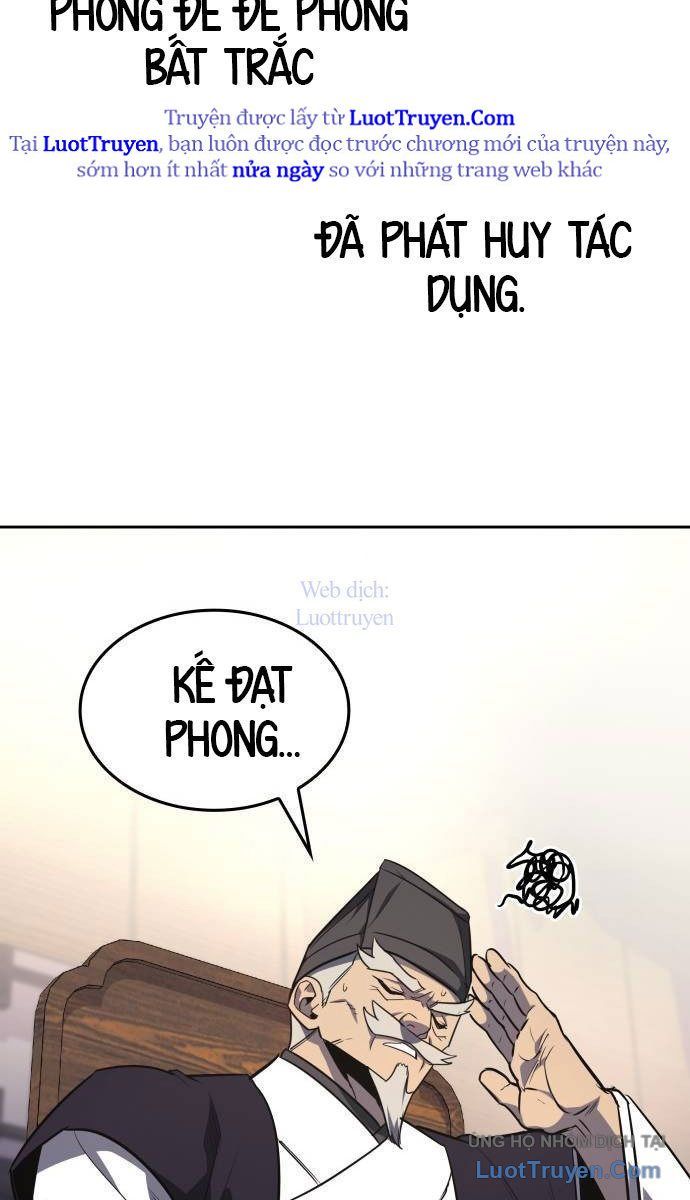 Trang 166