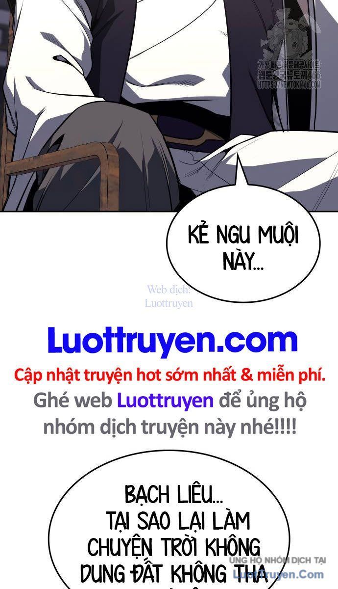 Trang 167