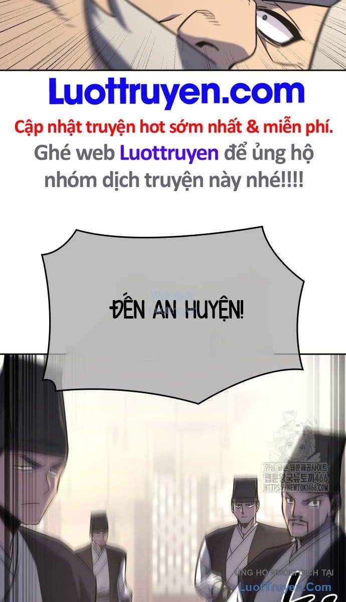 Trang 169