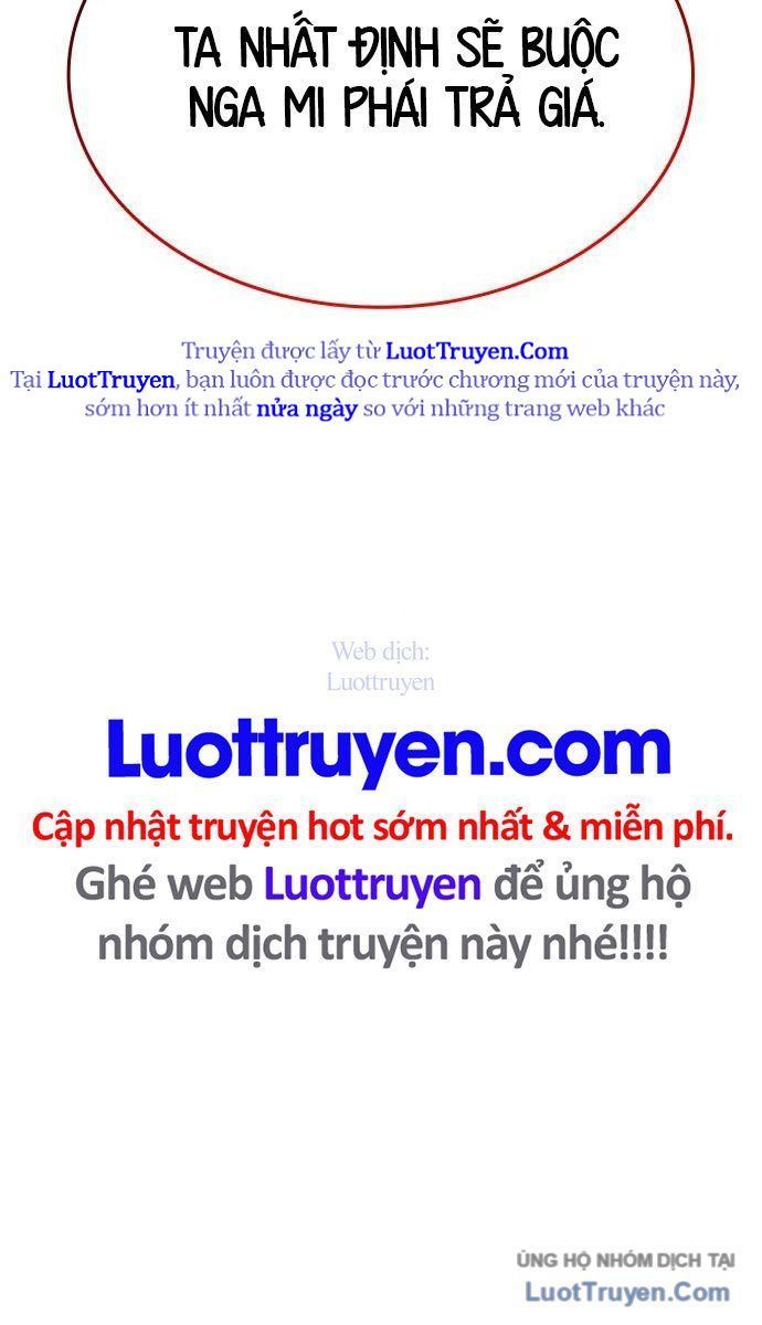 Trang 174