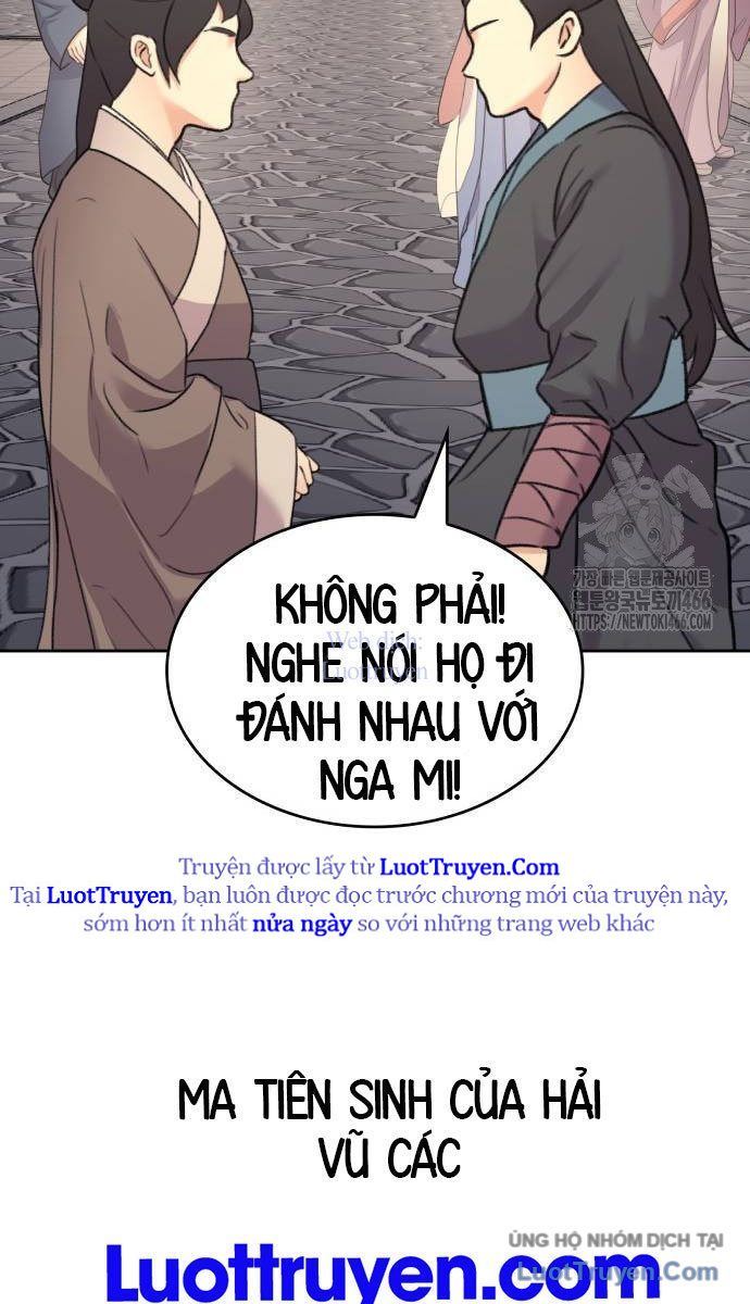 Trang 176