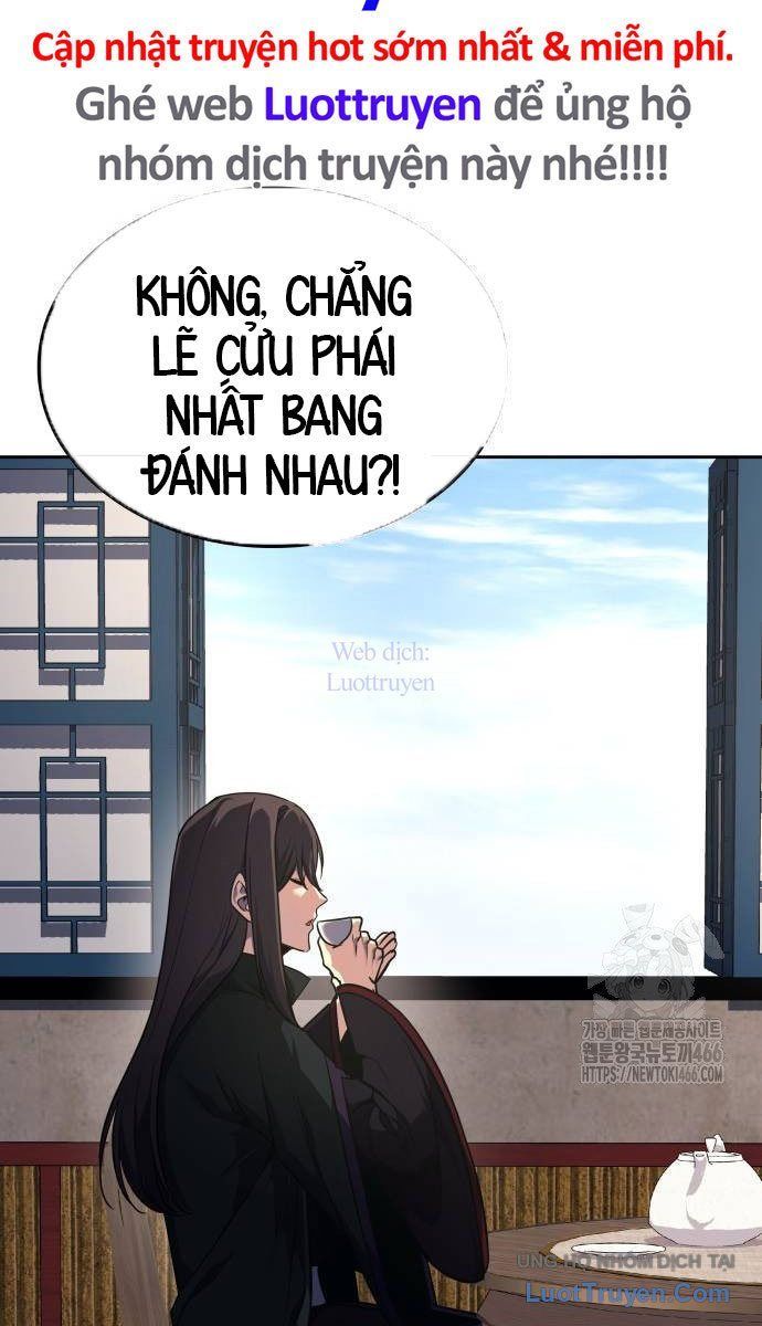 Trang 177