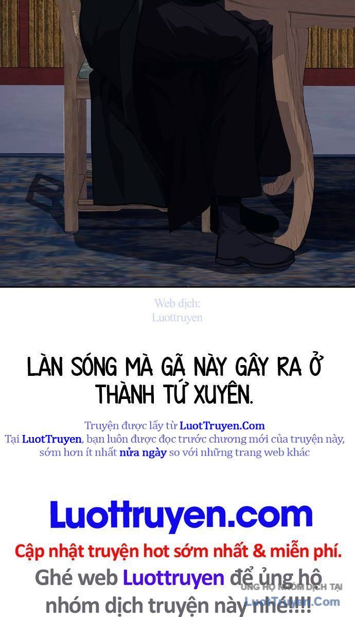 Trang 178
