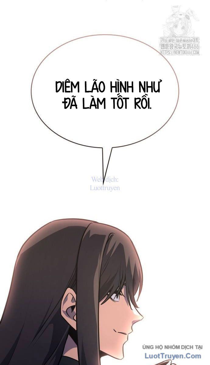 Trang 179