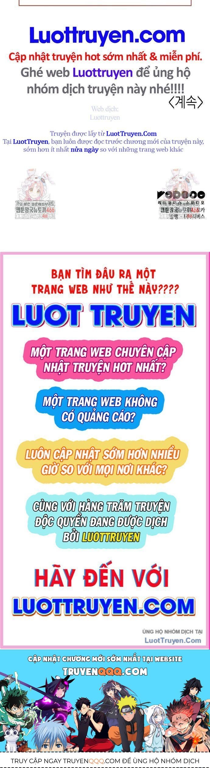 Trang 181