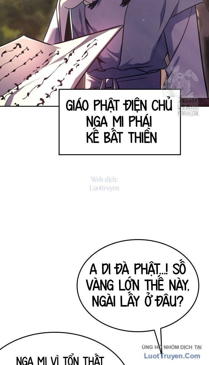 Trang 55