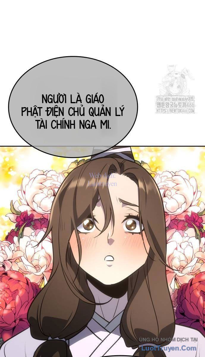 Trang 59