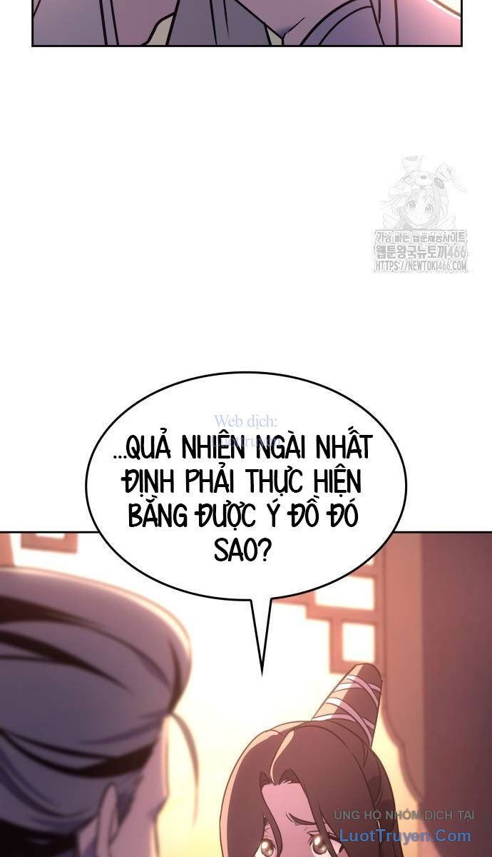 Trang 63