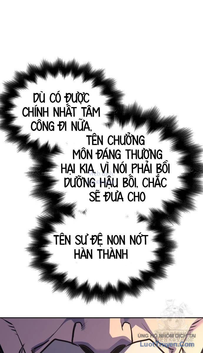 Trang 65