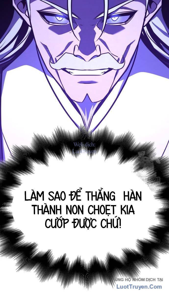 Trang 68