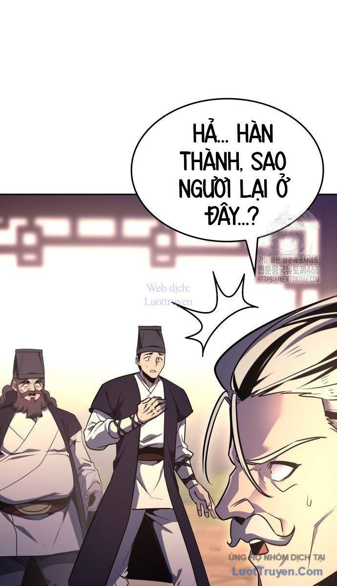 Trang 70