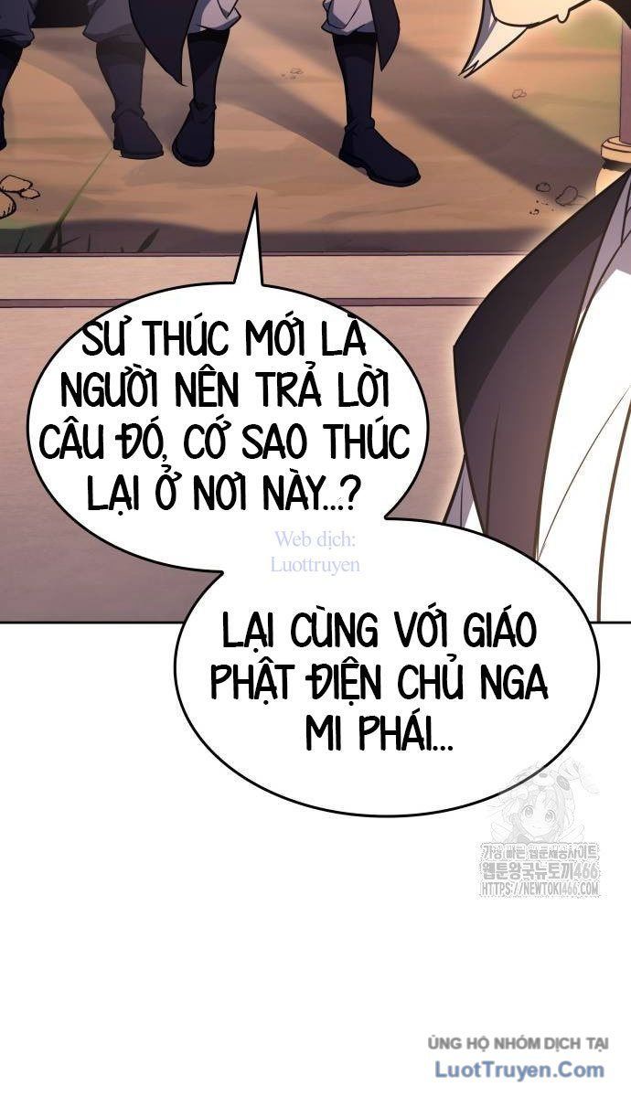 Trang 71