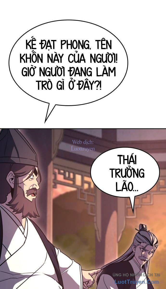 Trang 72