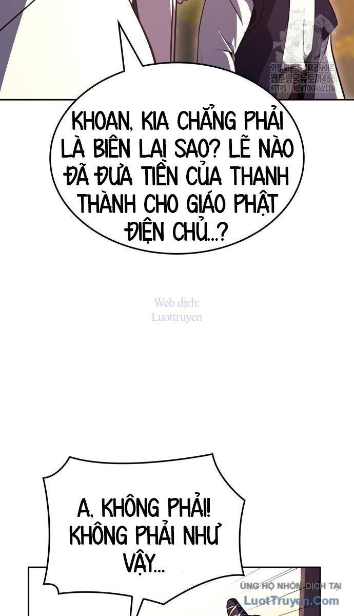 Trang 73