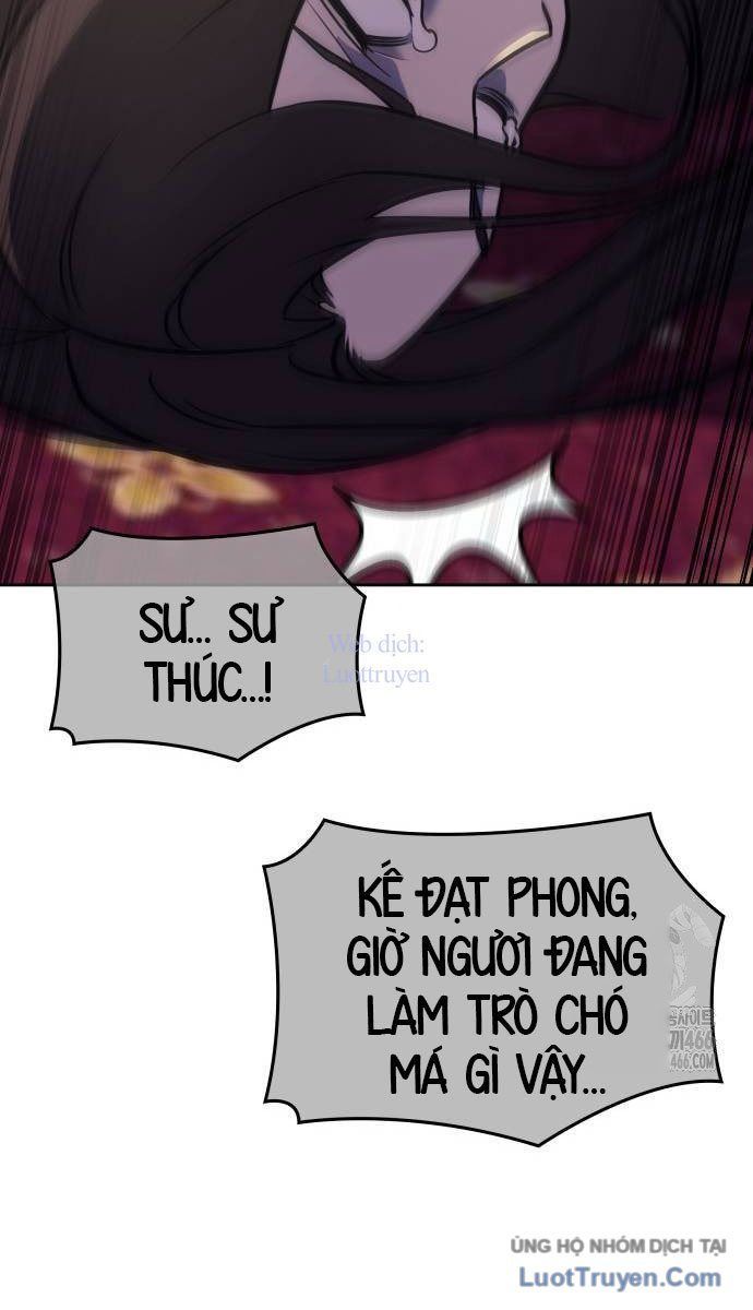 Trang 79