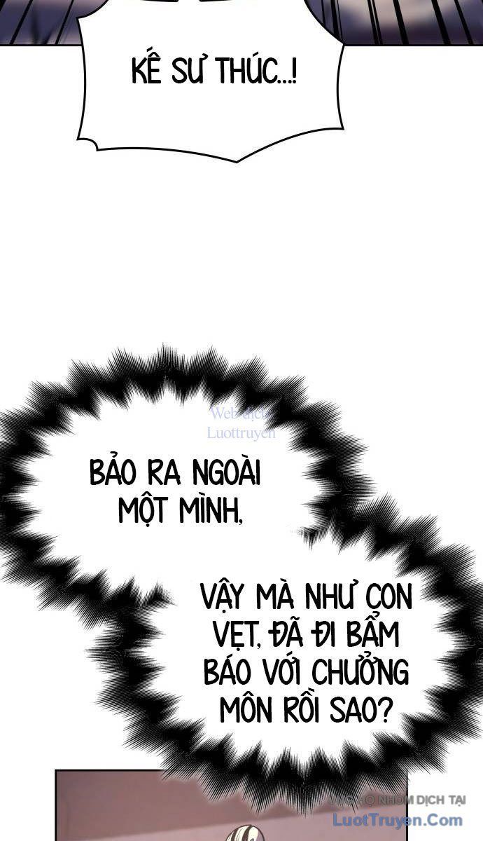Trang 88