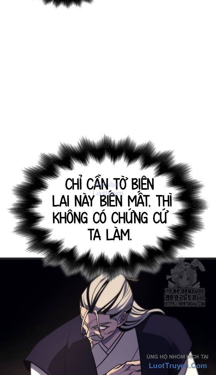 Trang 91