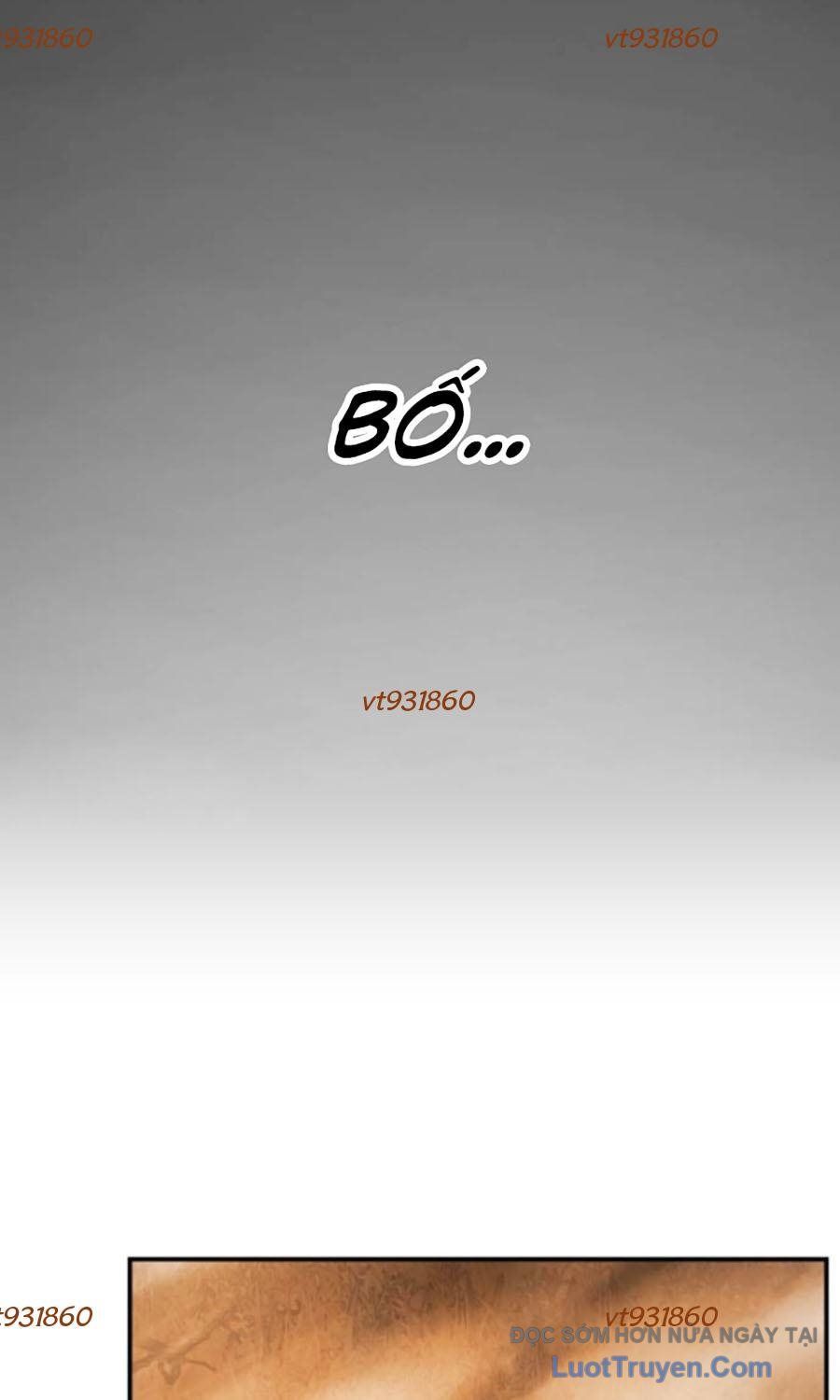 Trang 104