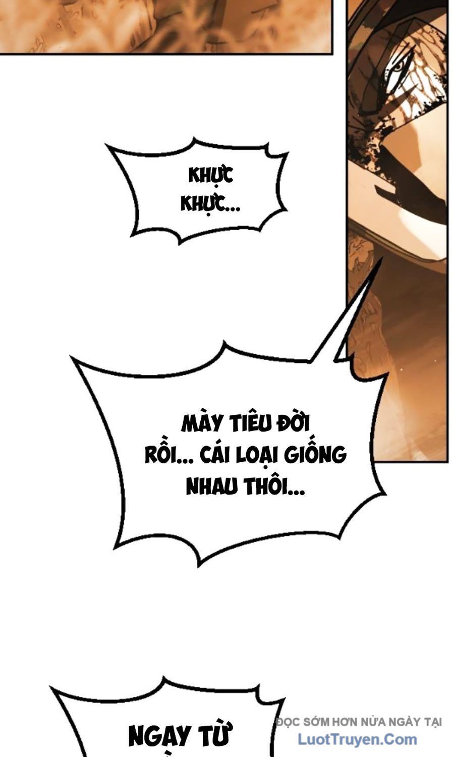 Trang 108