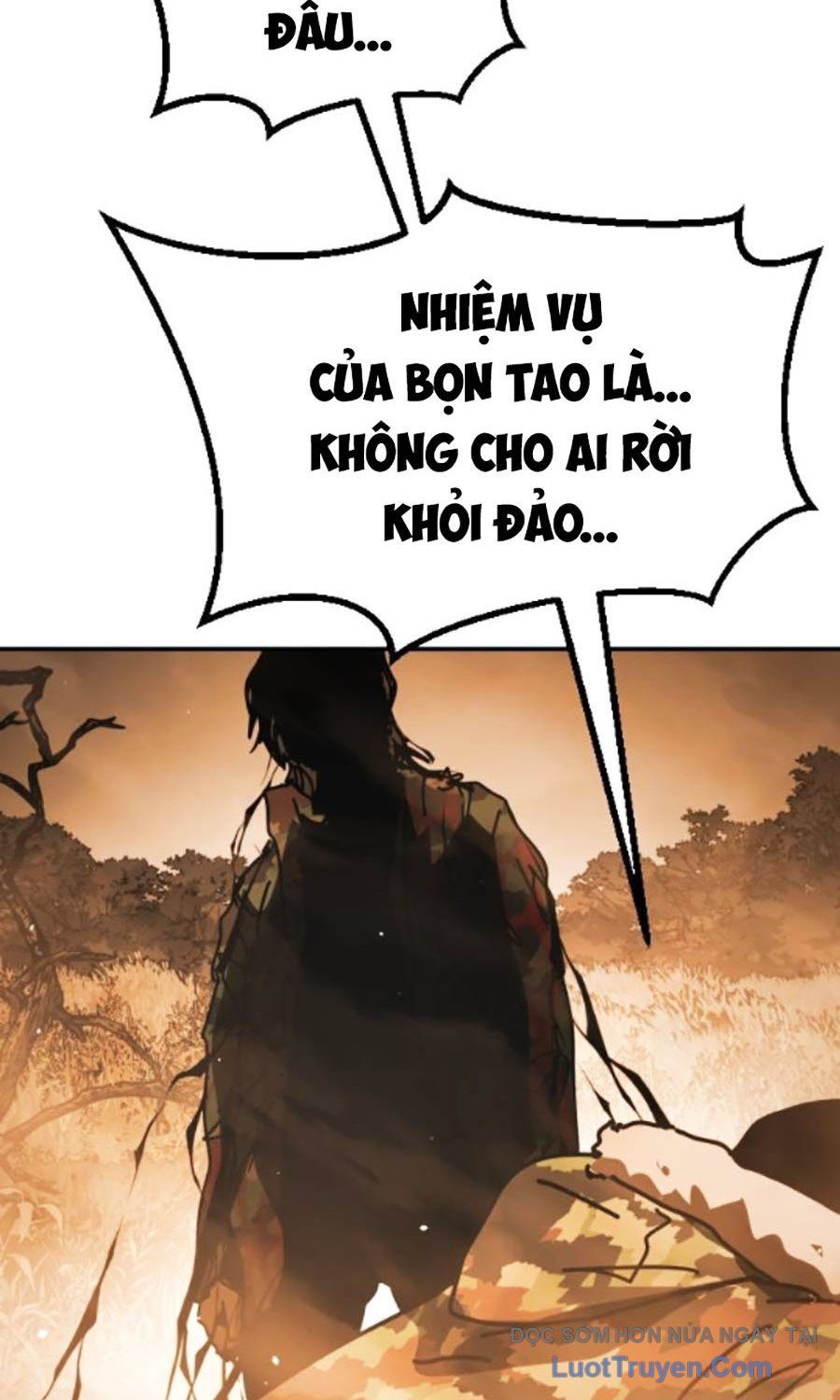 Trang 109