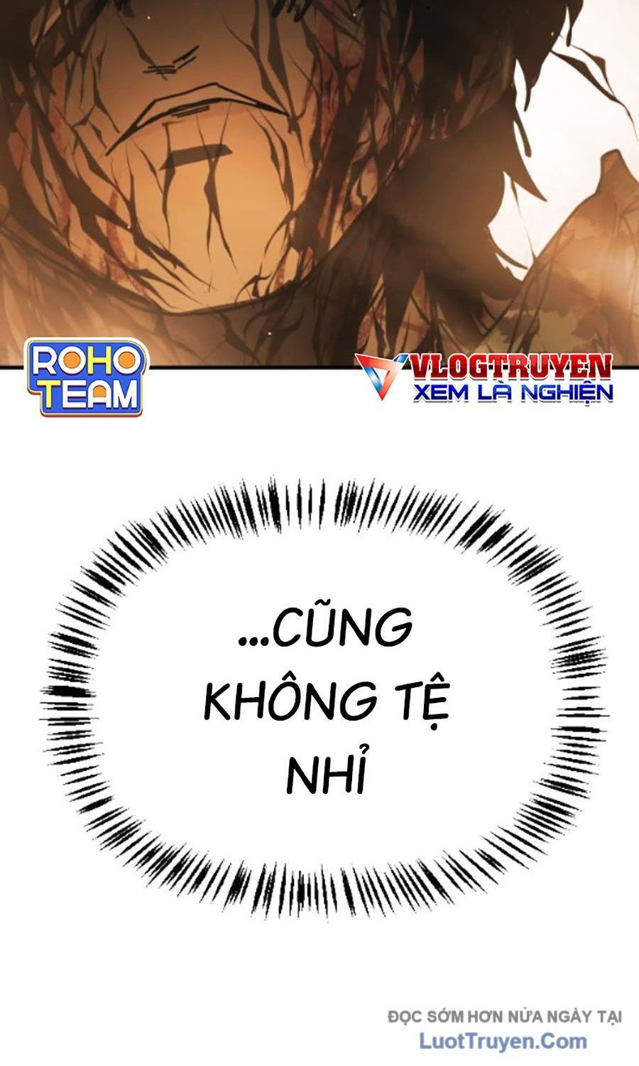 Trang 111