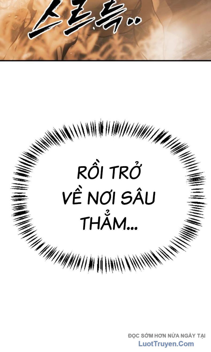 Trang 113