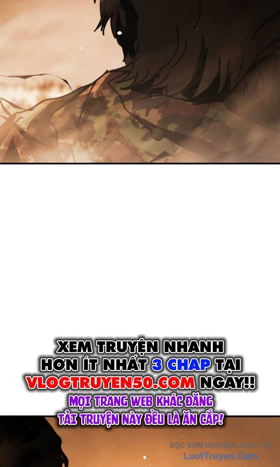 Trang 115