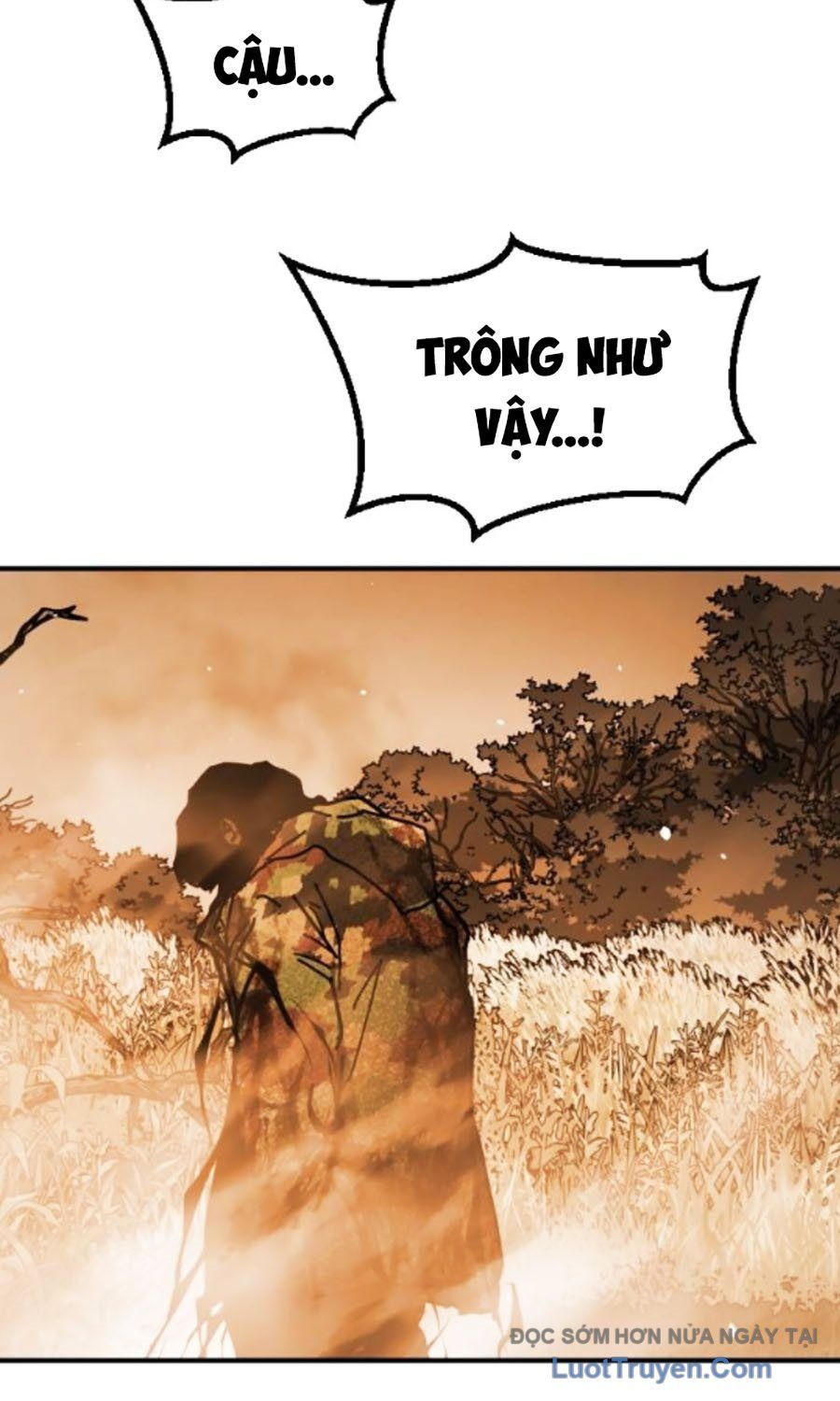 Trang 118
