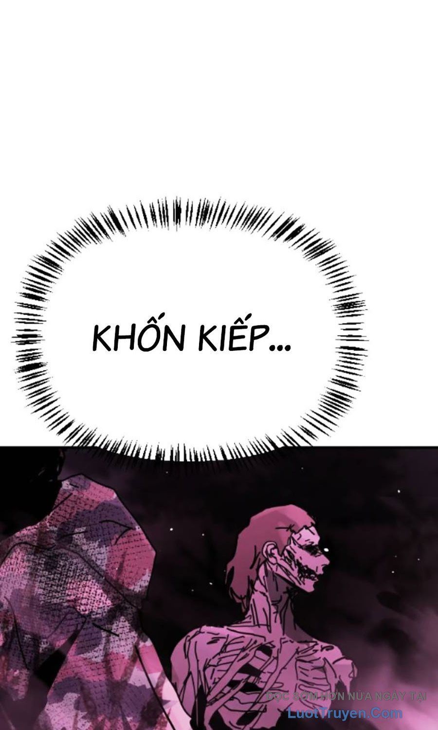 Trang 119