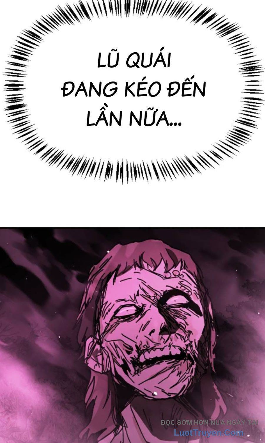 Trang 122