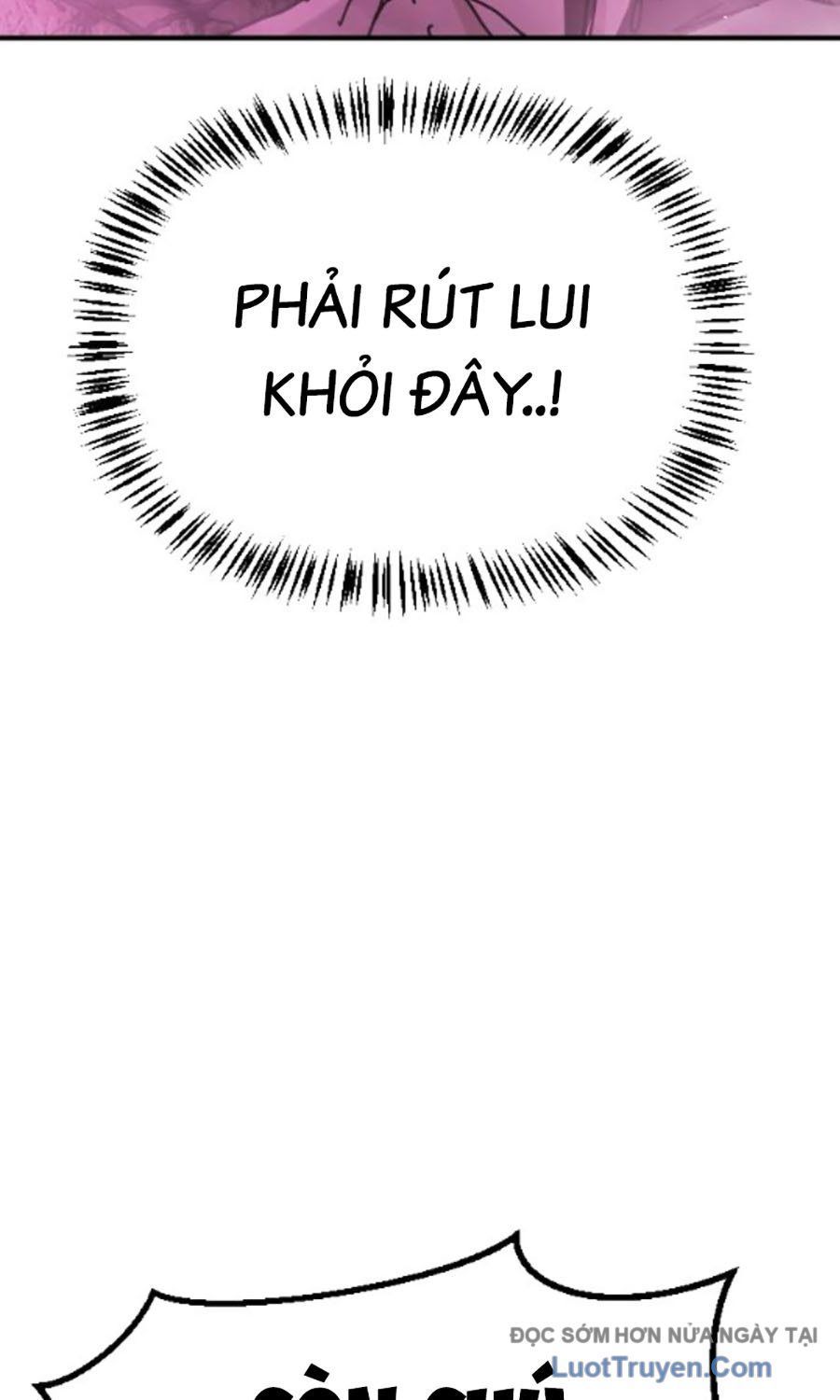 Trang 123