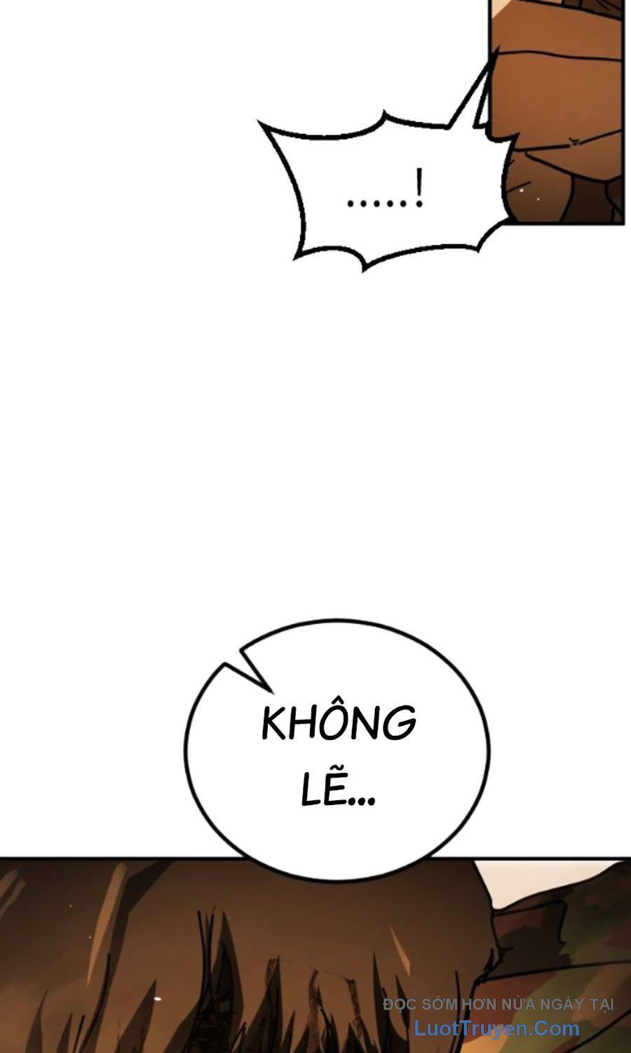 Trang 127
