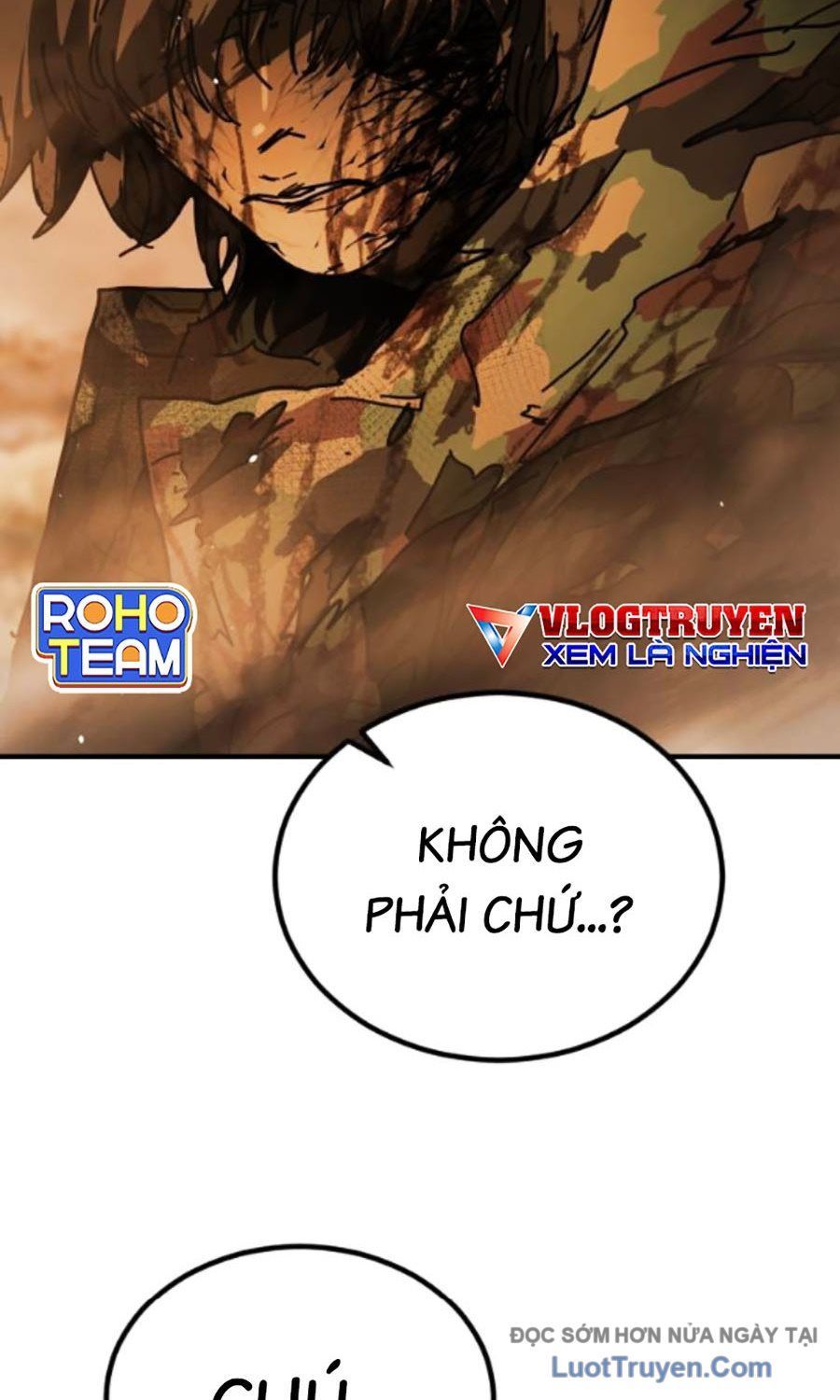 Trang 128