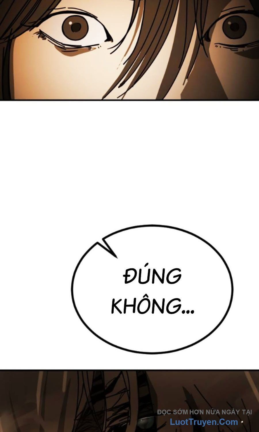 Trang 130