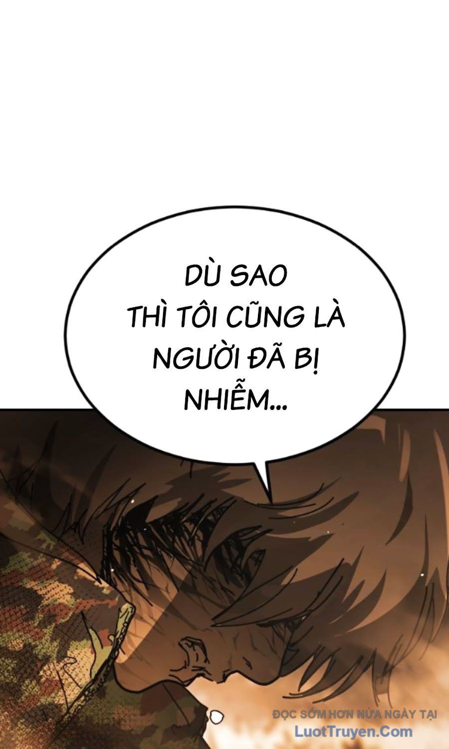 Trang 141