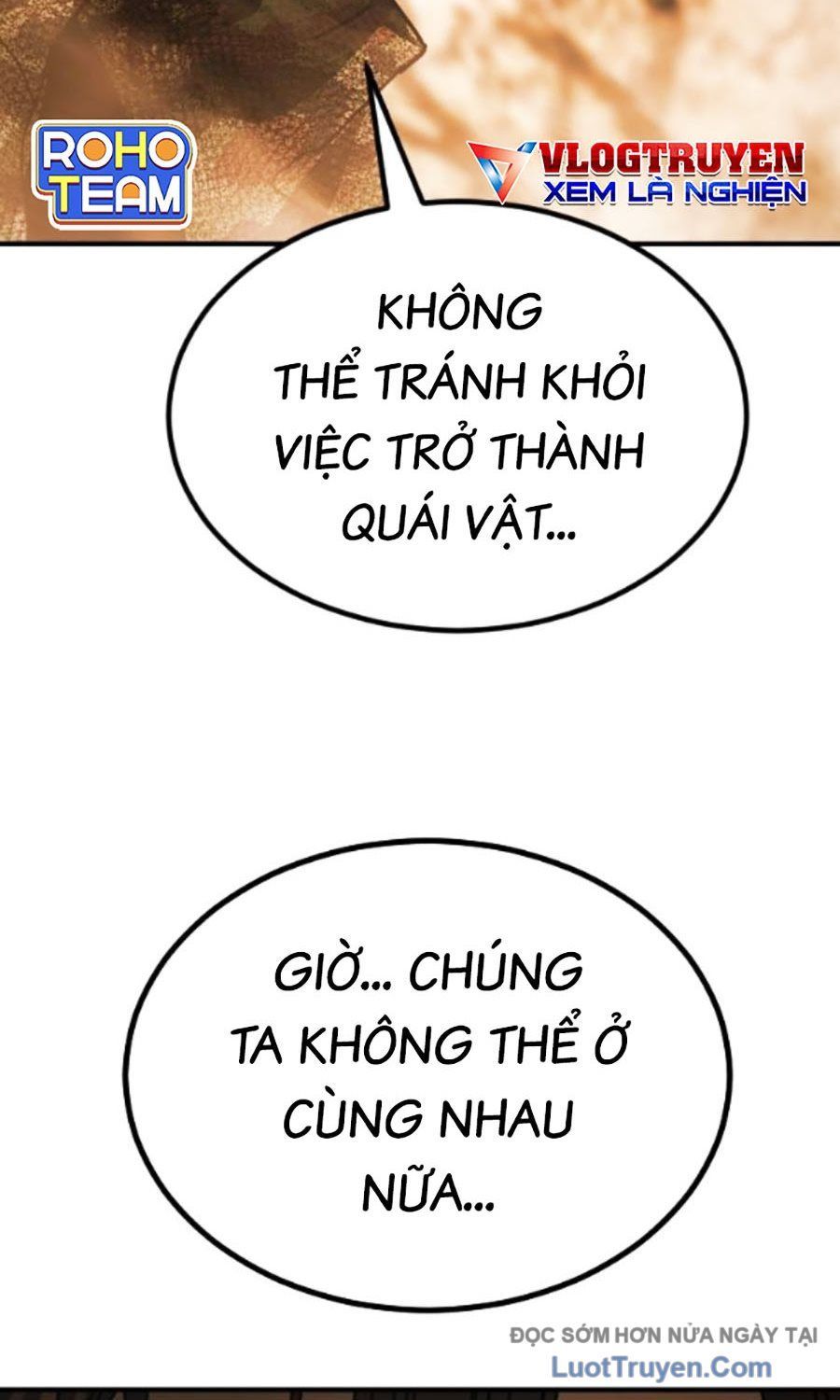 Trang 142