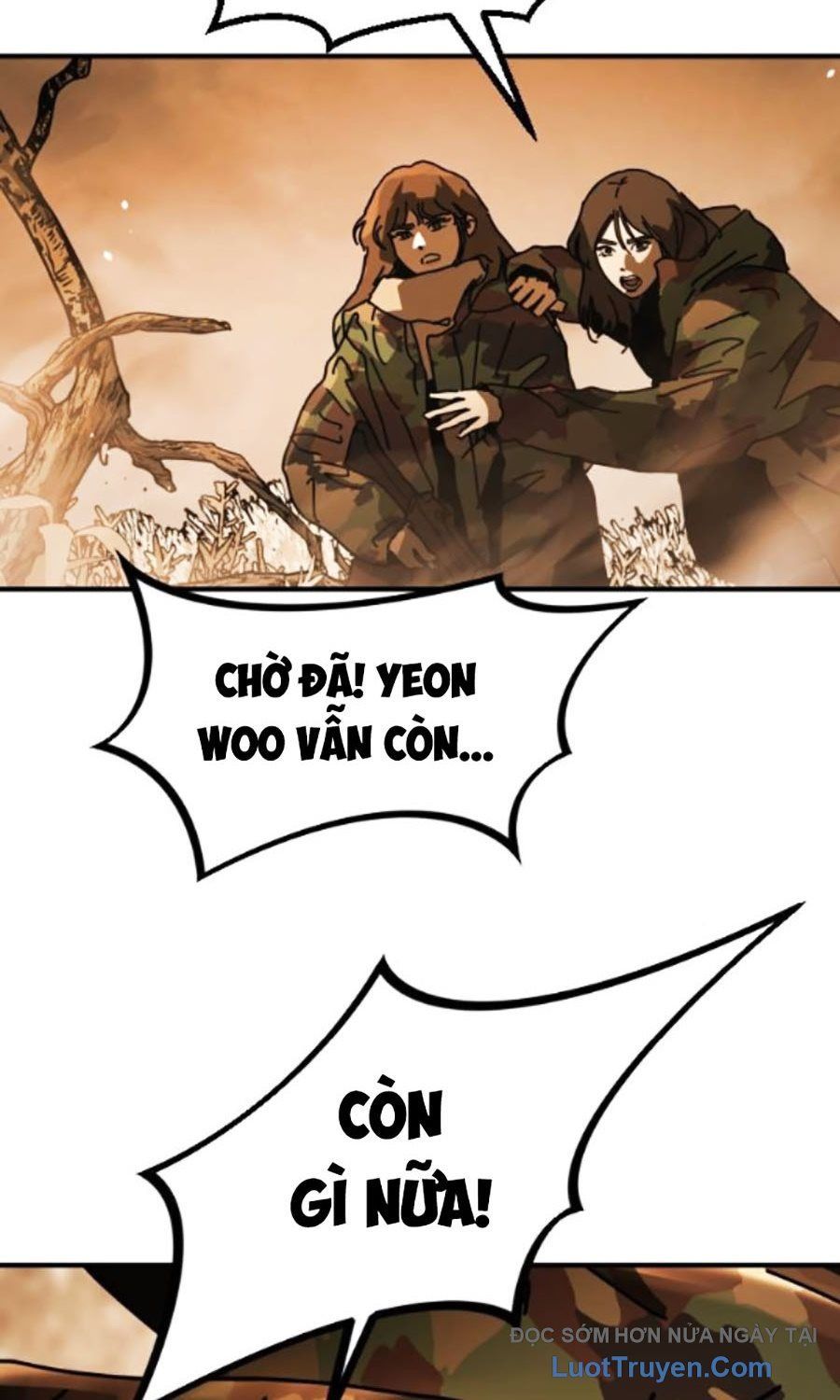Trang 146