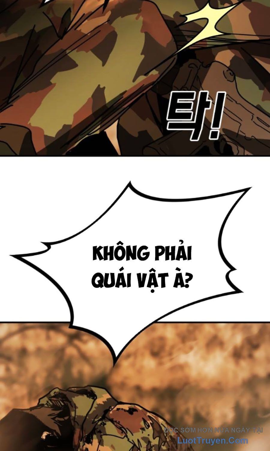 Trang 147