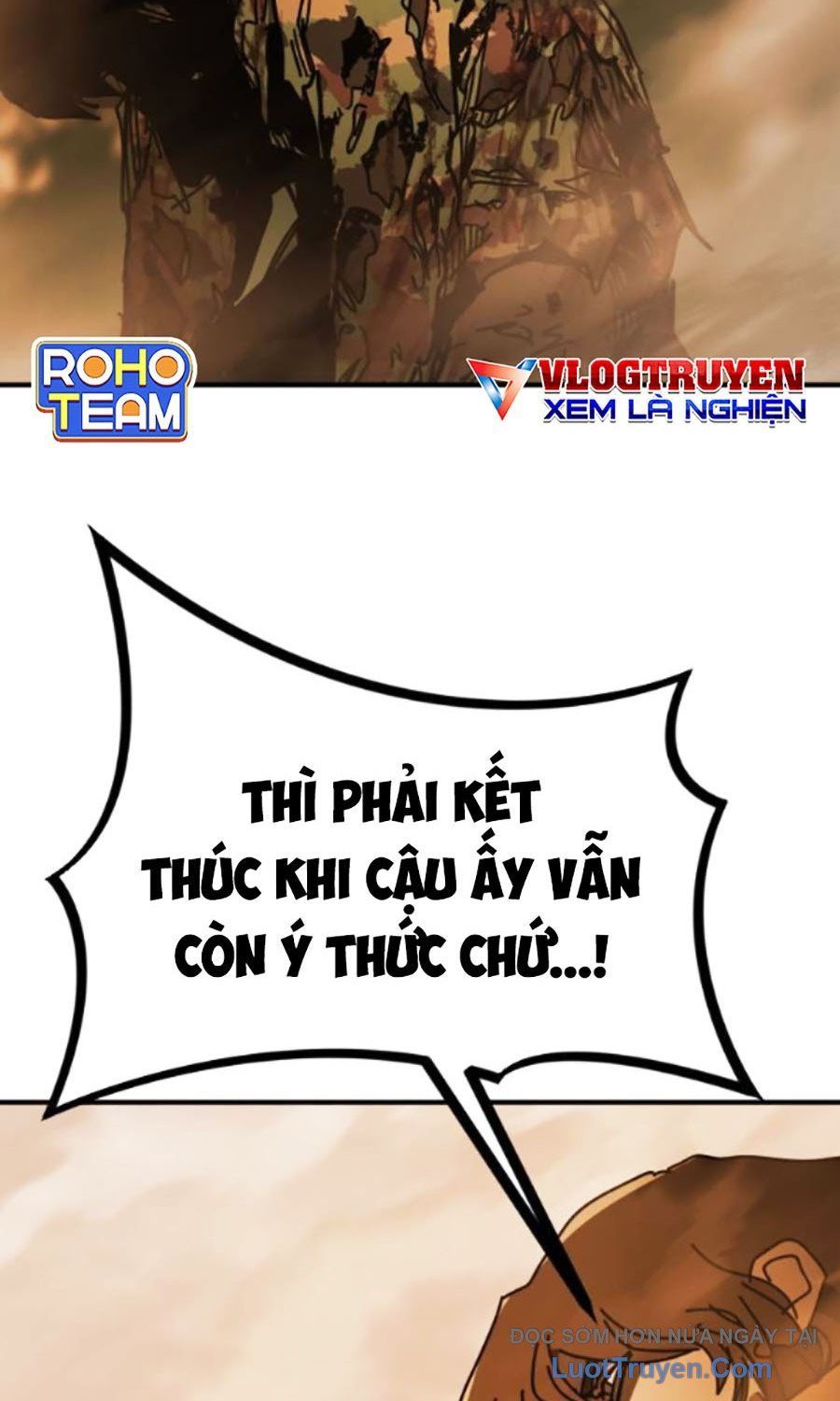 Trang 148