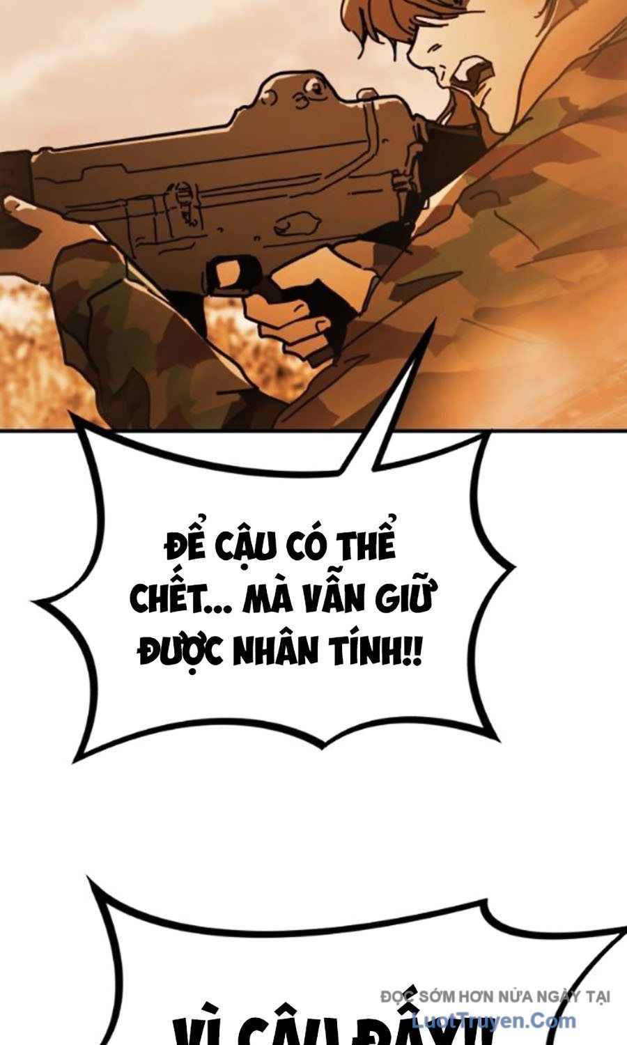 Trang 149