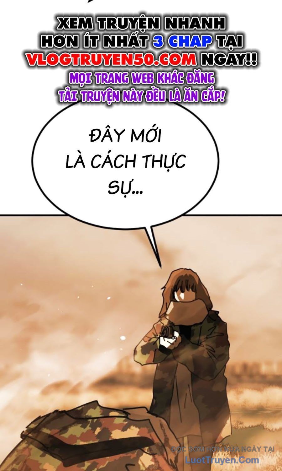 Trang 151